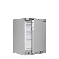 Undercounter-Freezers